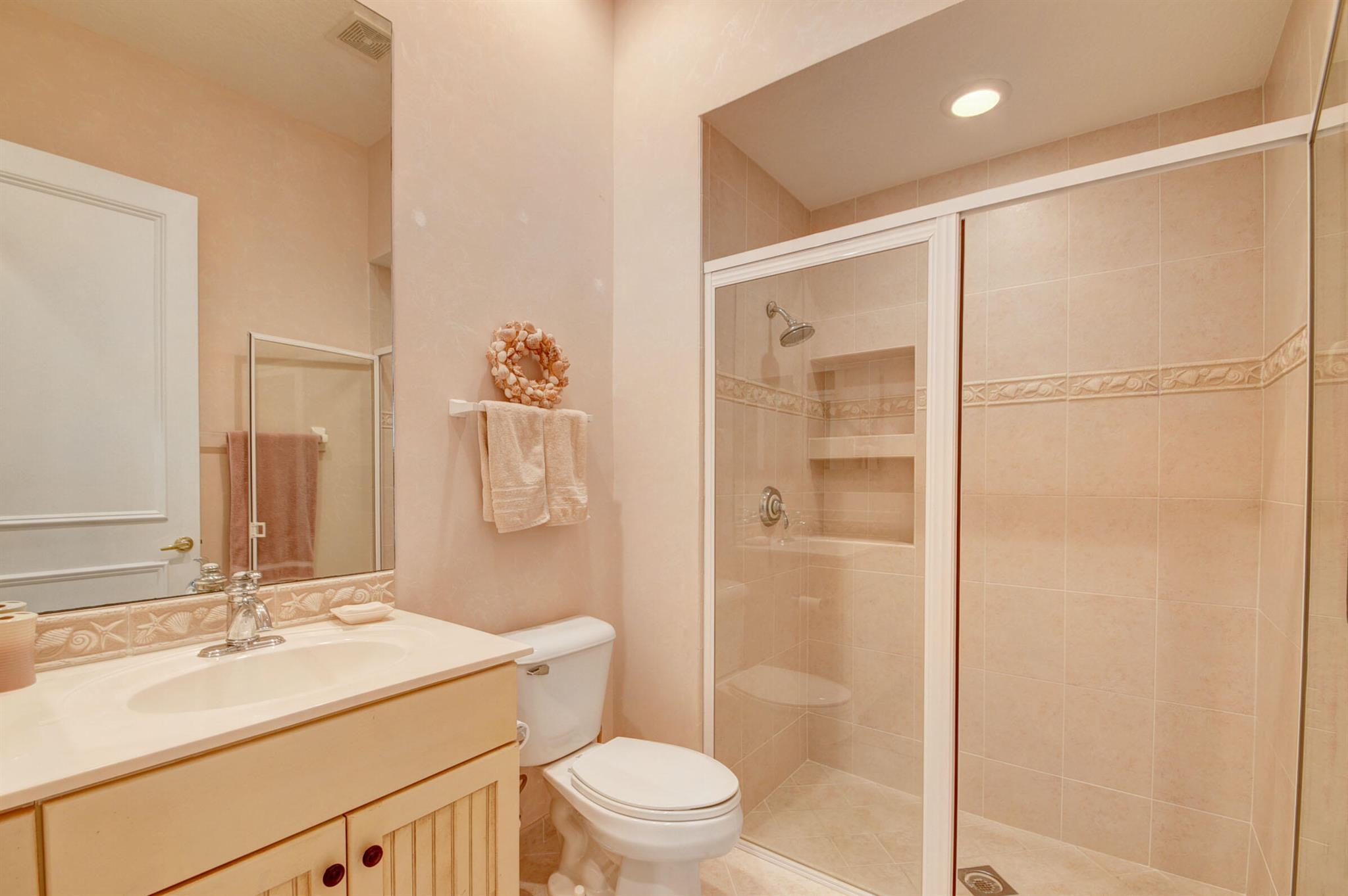 BUENA VIDA - Residential