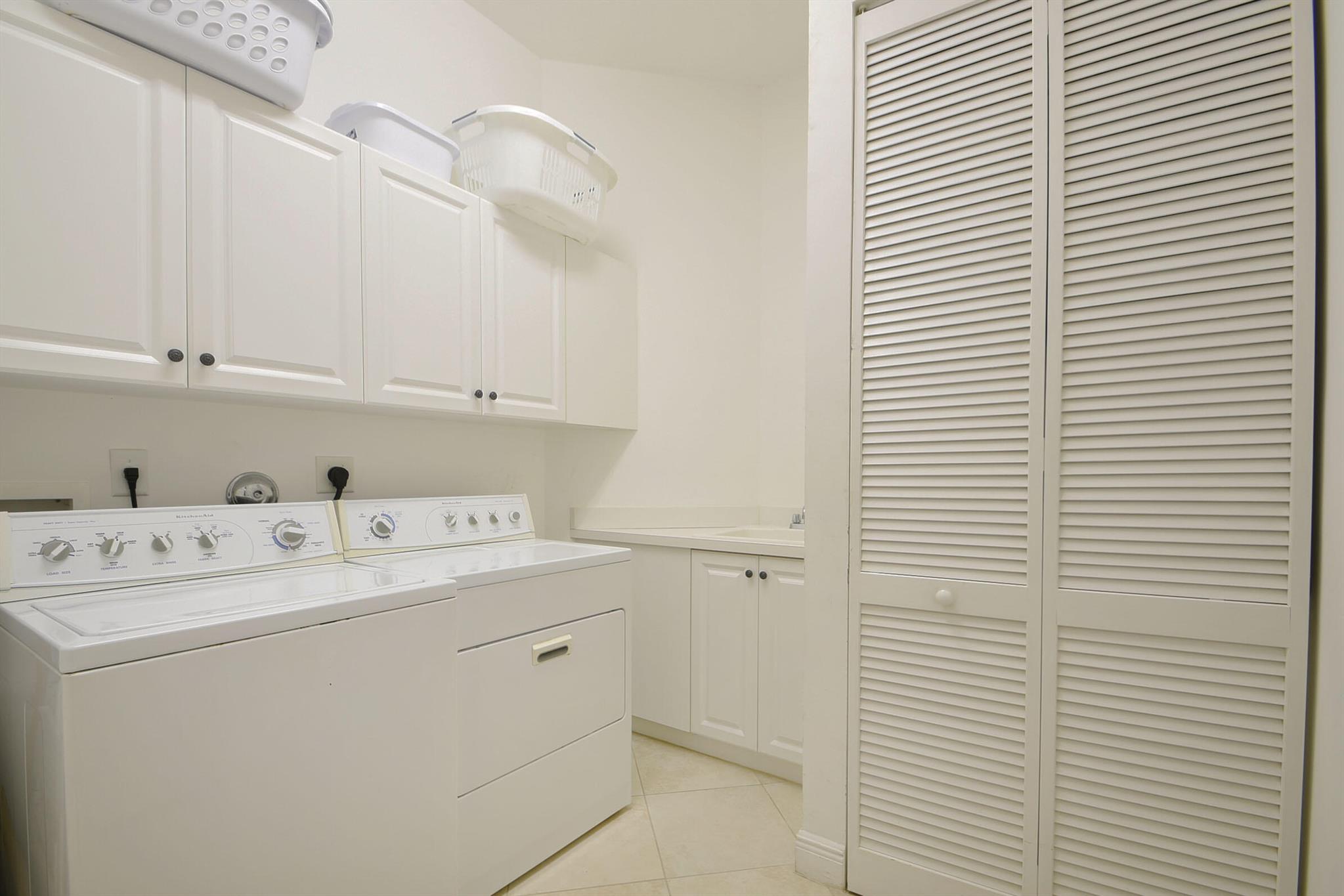 BUENA VIDA - Residential