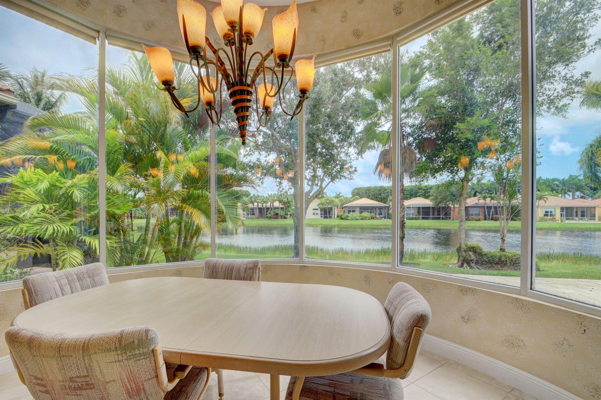 BUENA VIDA - Residential