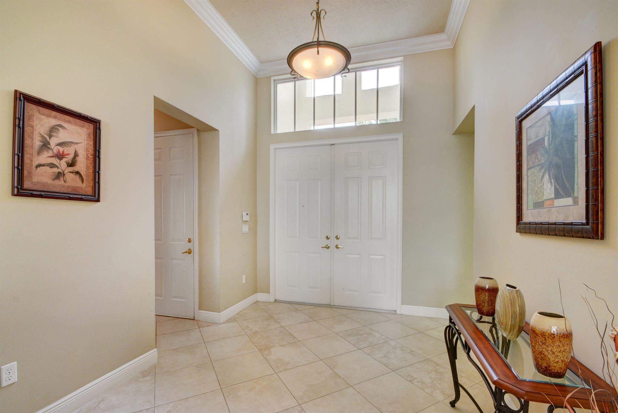 BUENA VIDA - Residential