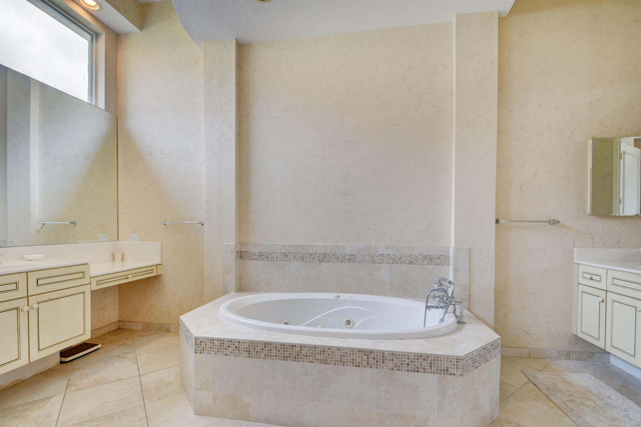 BUENA VIDA - Residential