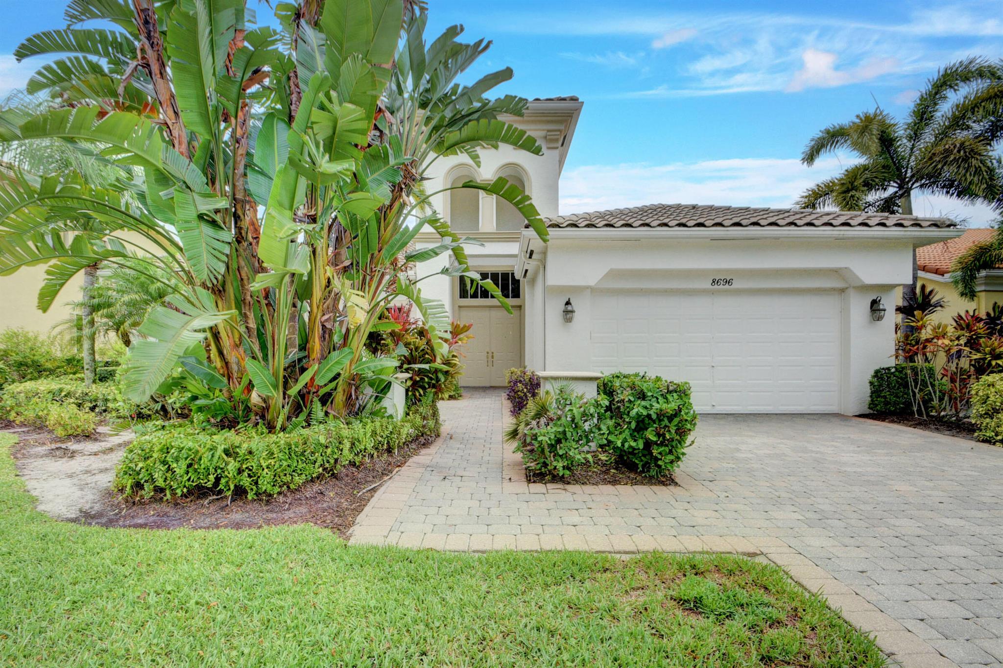 BUENA VIDA - Residential