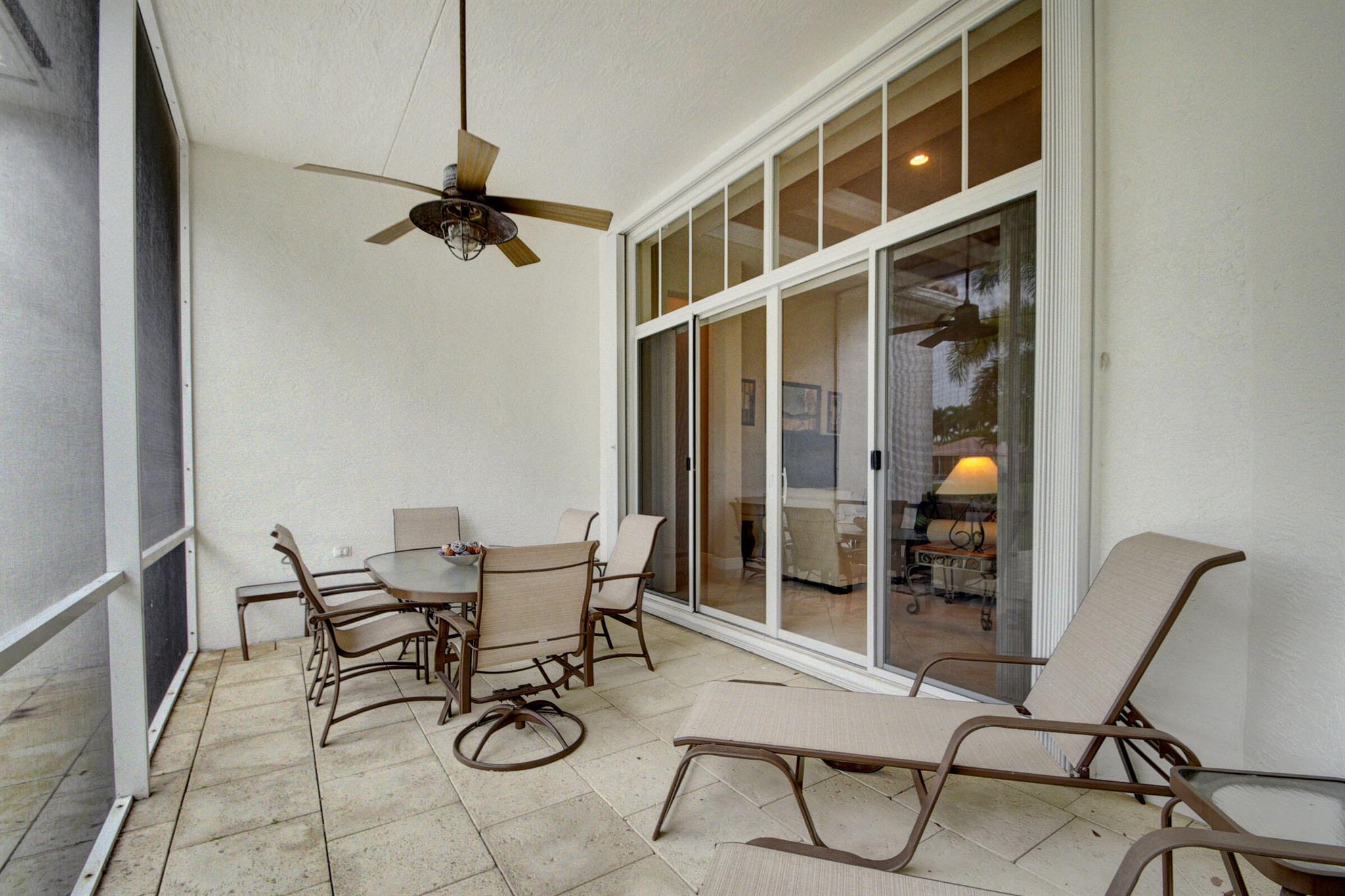 BUENA VIDA - Residential