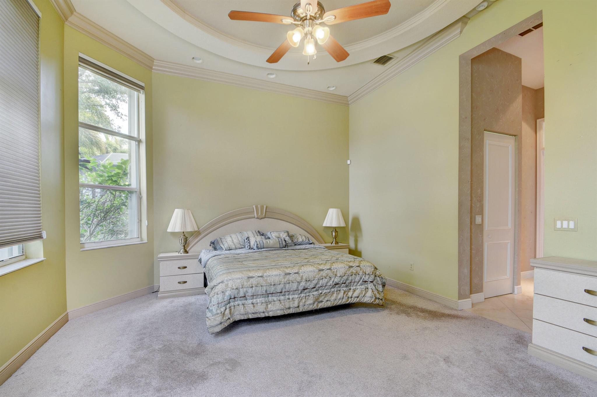 BUENA VIDA - Residential