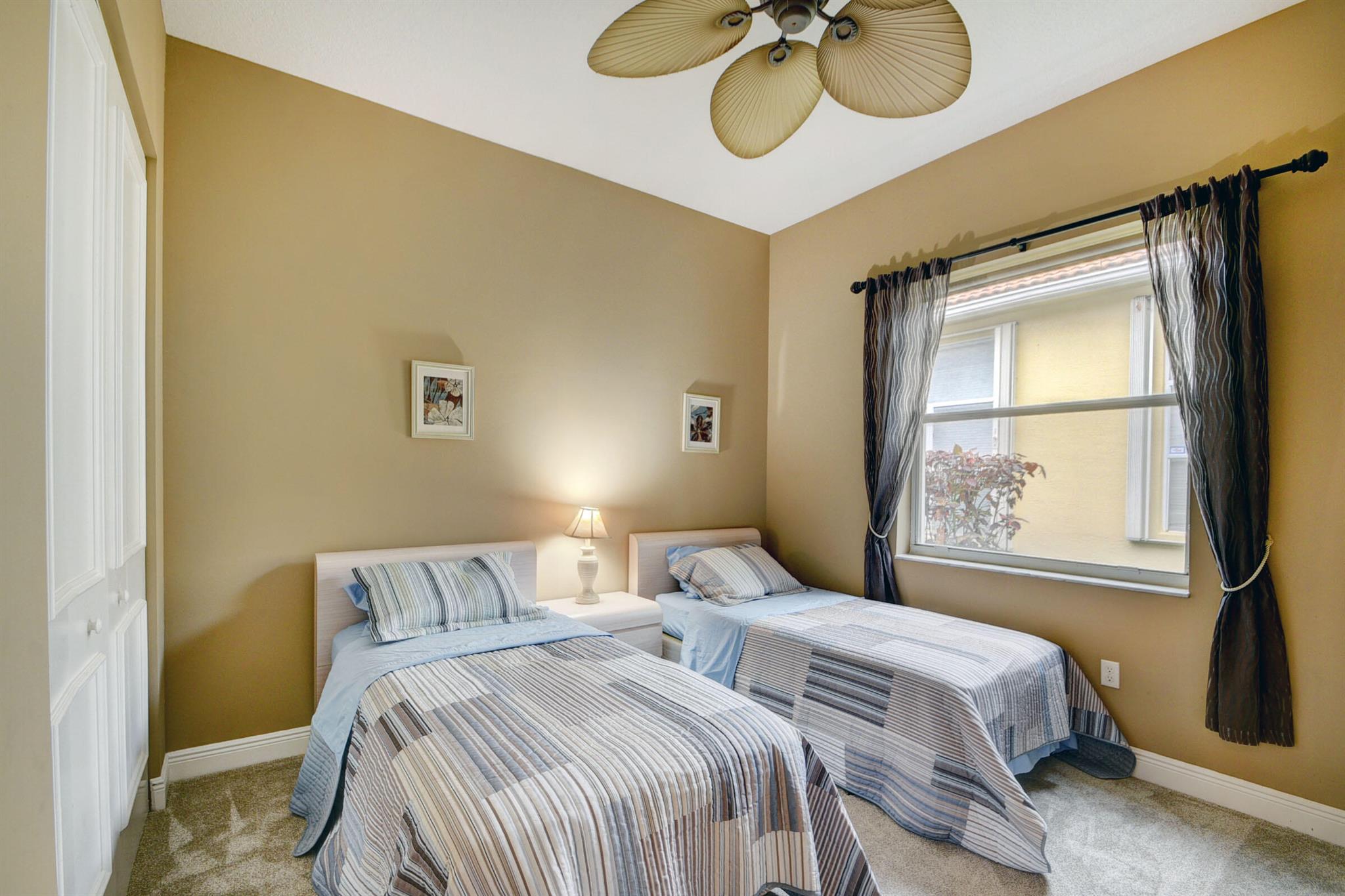 BUENA VIDA - Residential