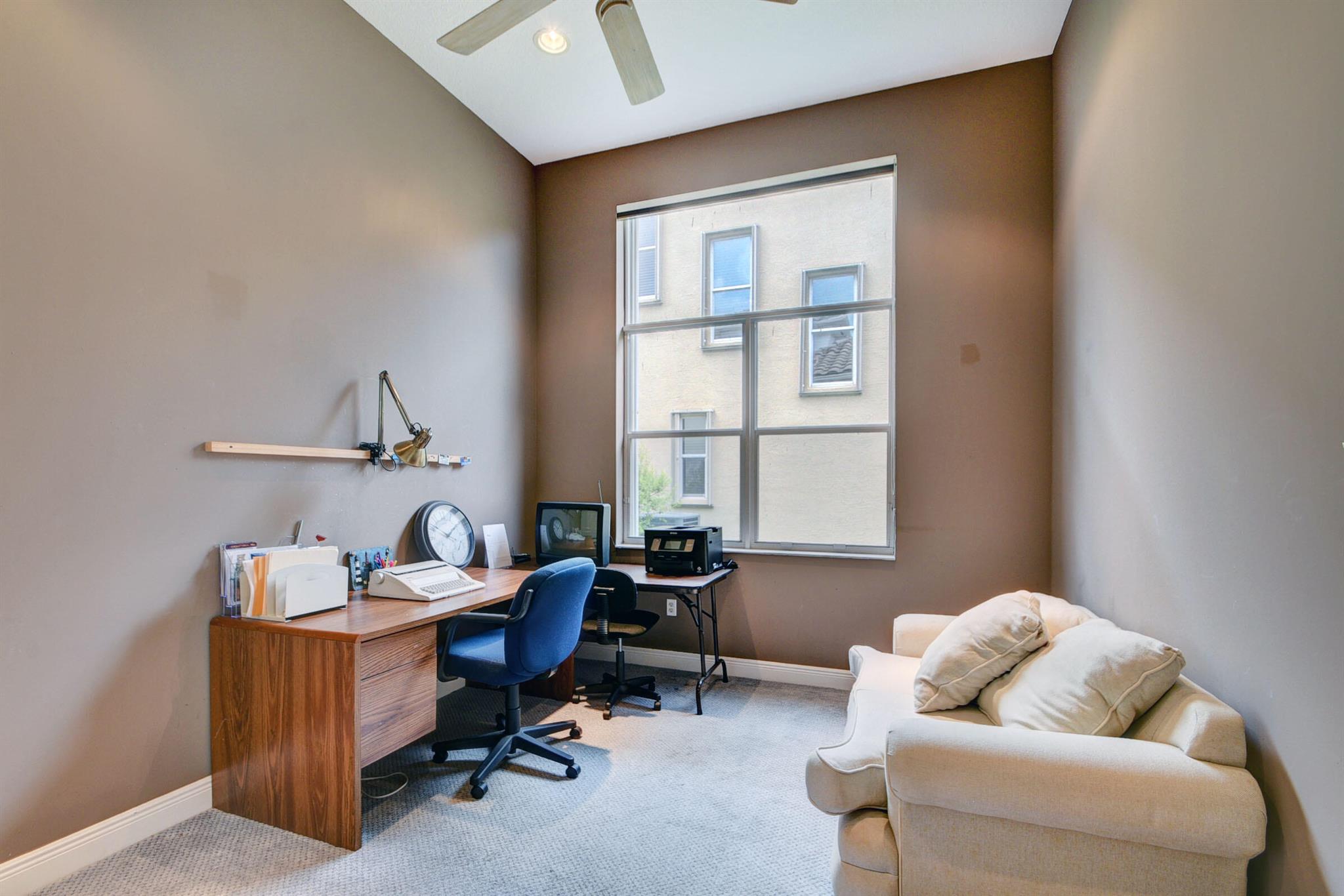 BUENA VIDA - Residential