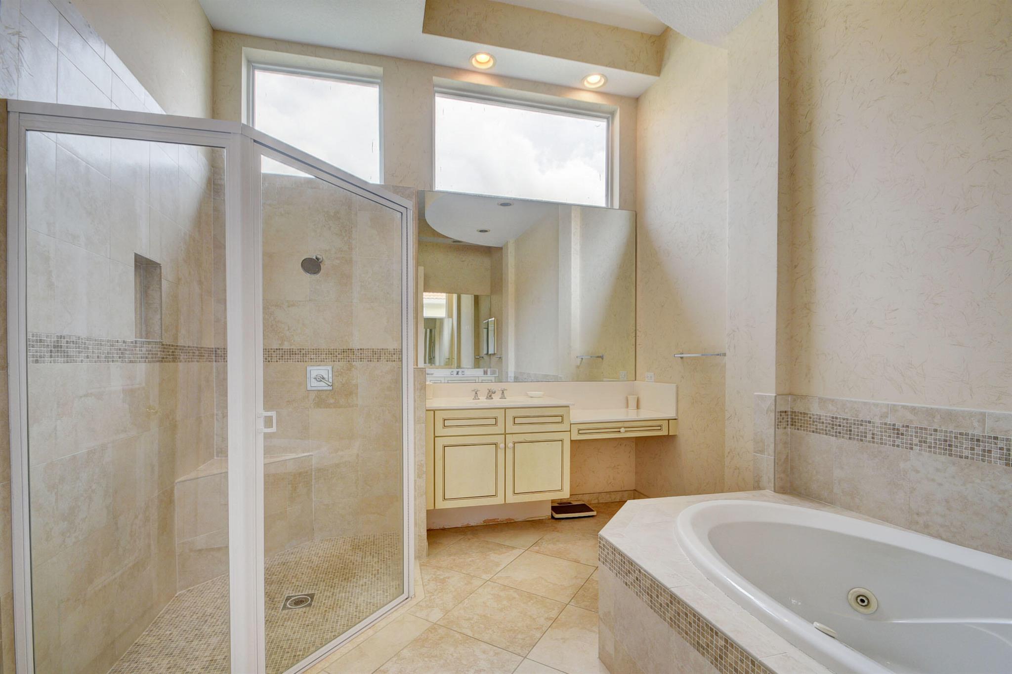 BUENA VIDA - Residential