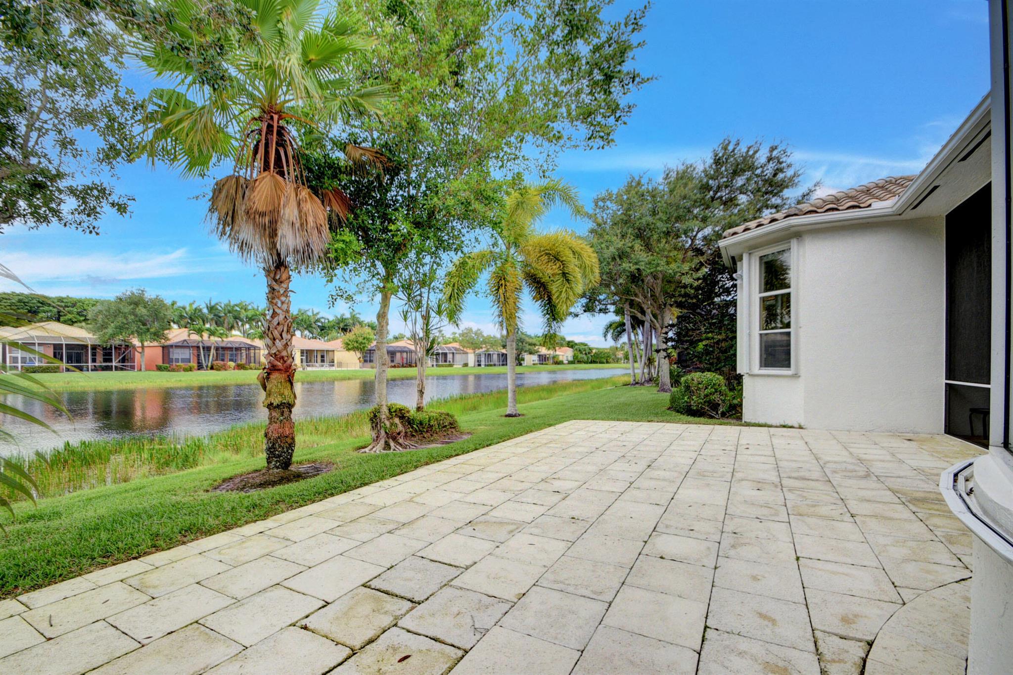 BUENA VIDA - Residential