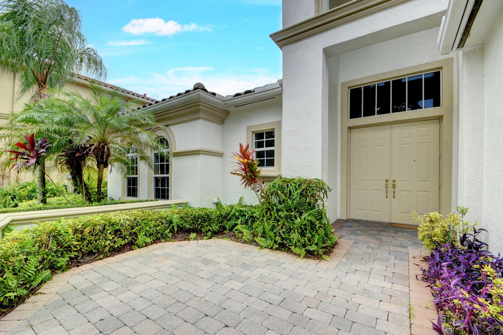 BUENA VIDA - Residential