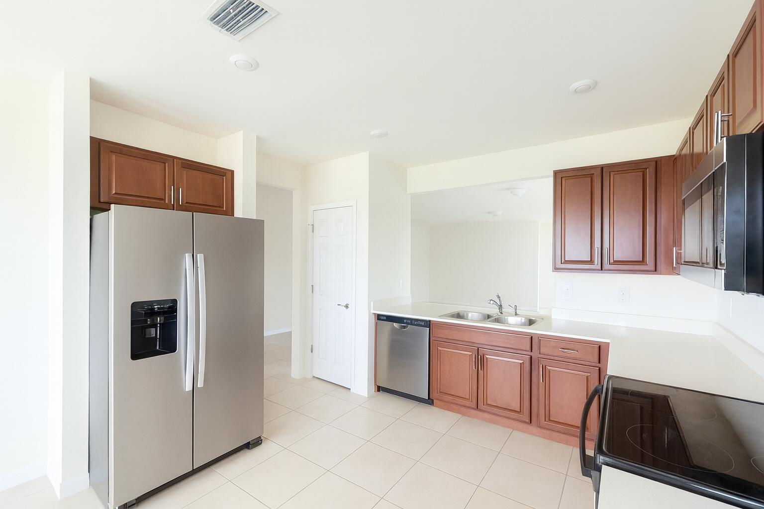 NE Cape Coral - Residential