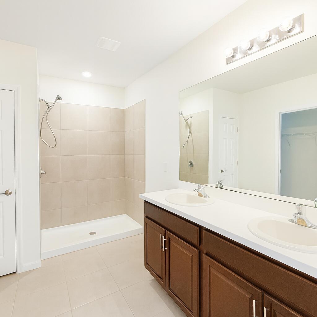 NE Cape Coral - Residential