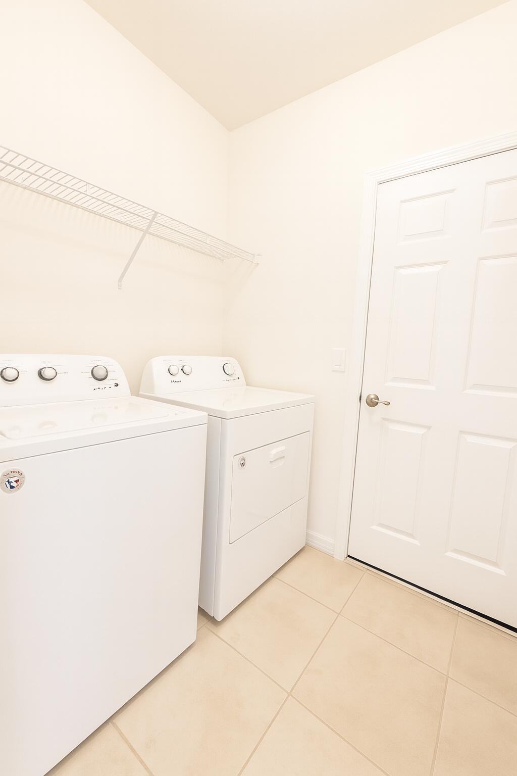 NE Cape Coral - Residential