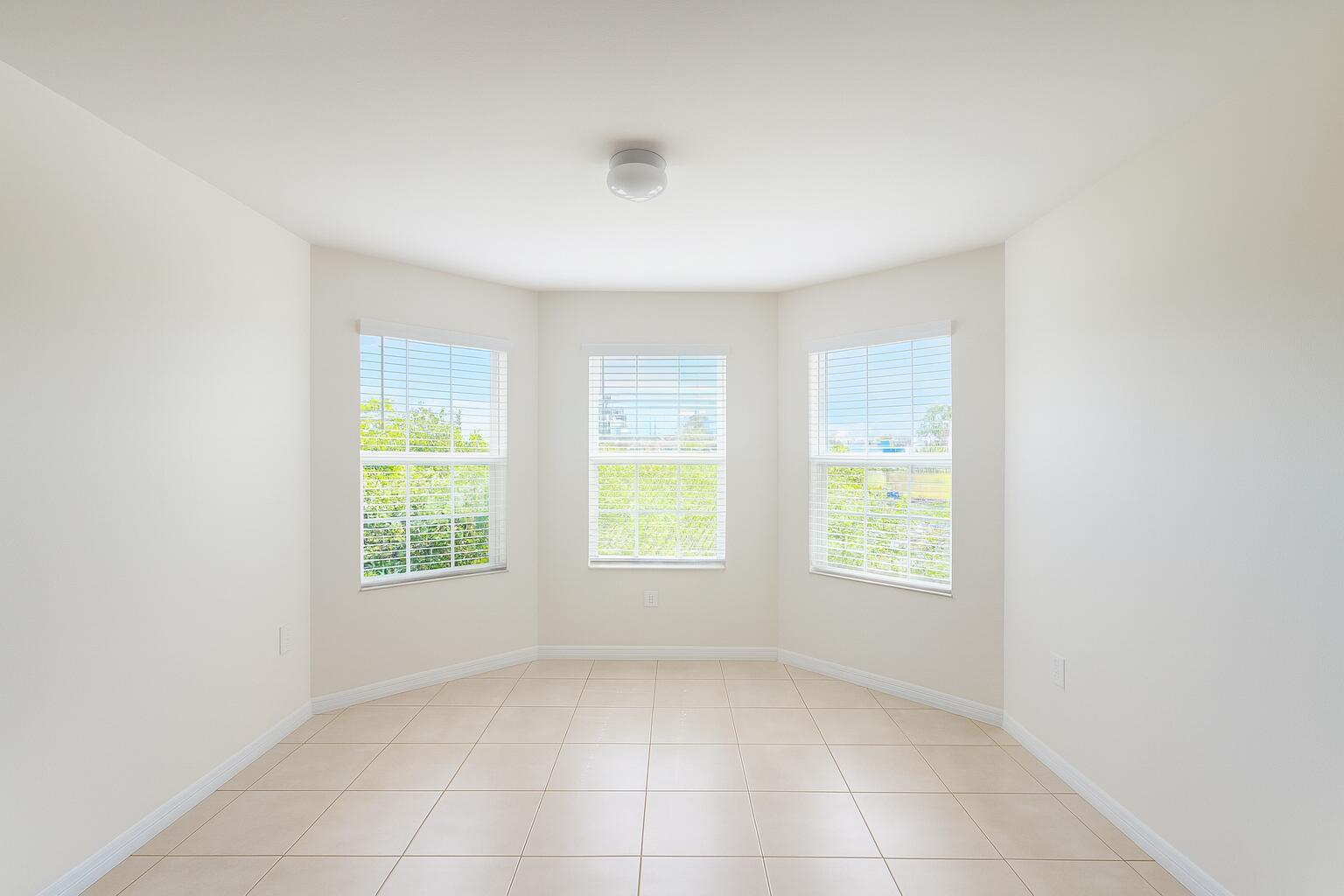 NE Cape Coral - Residential