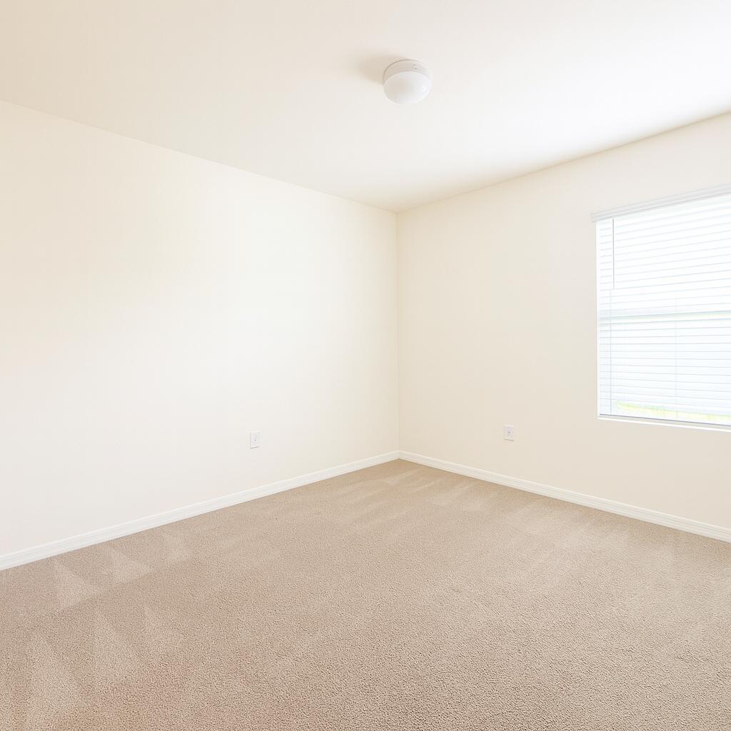 NE Cape Coral - Residential