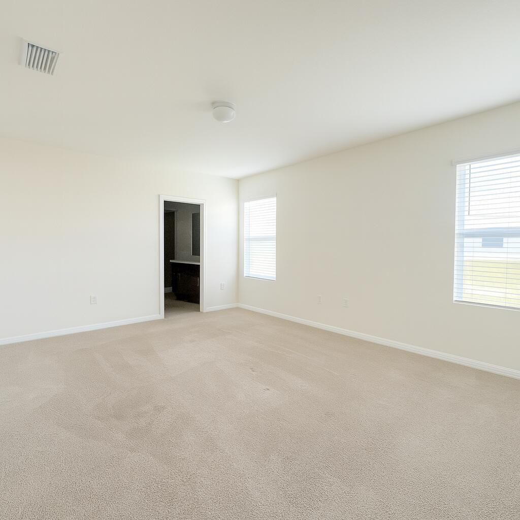 NE Cape Coral - Residential