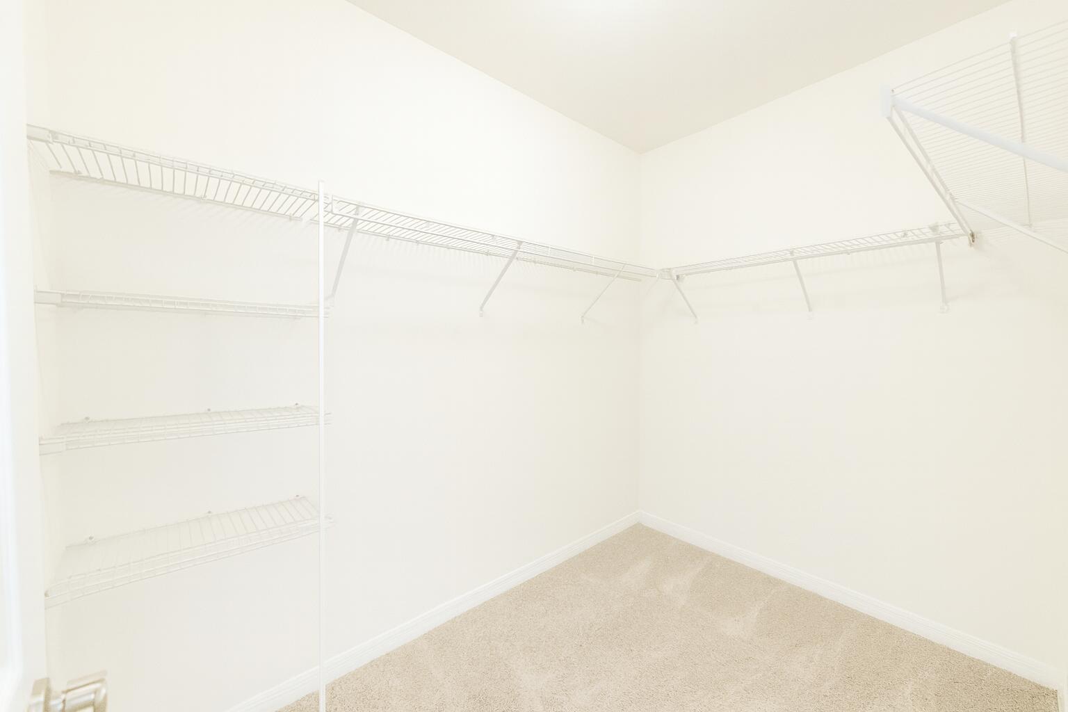 NE Cape Coral - Residential