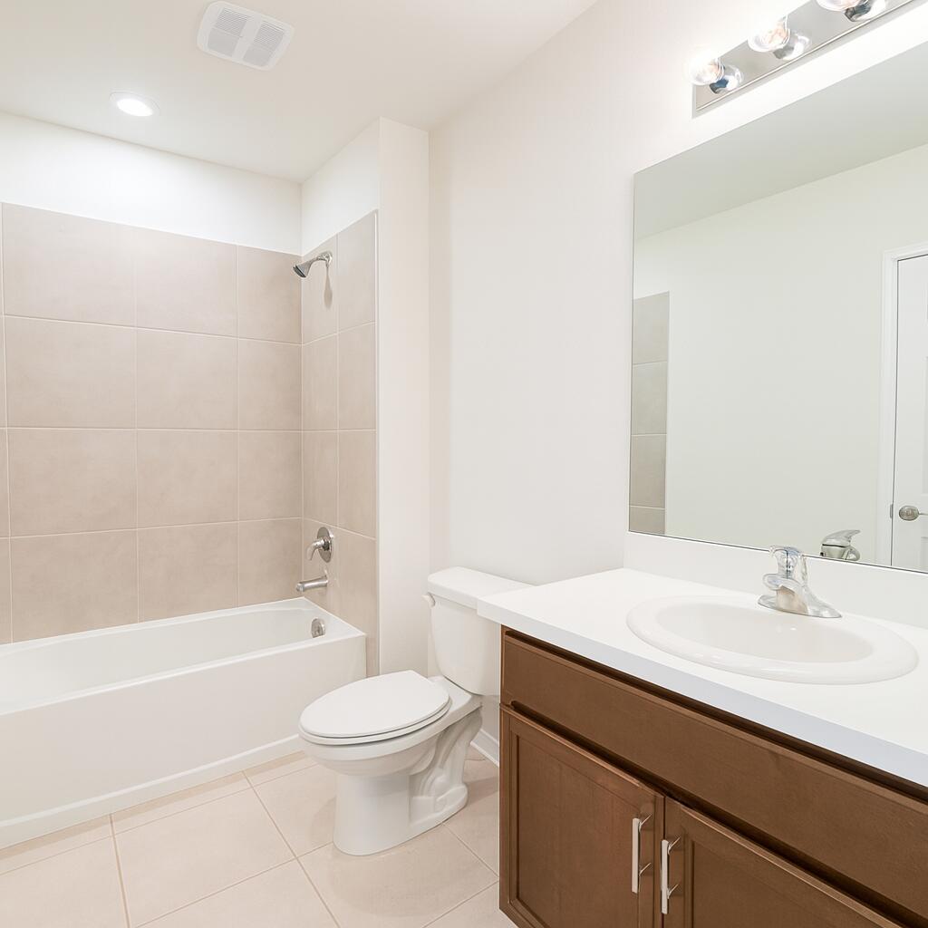 NE Cape Coral - Residential