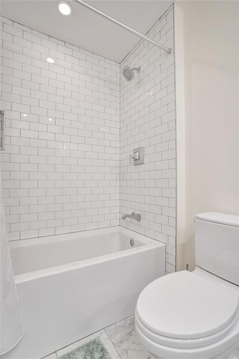 listing image 50