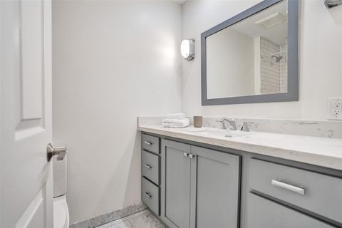 listing image 54