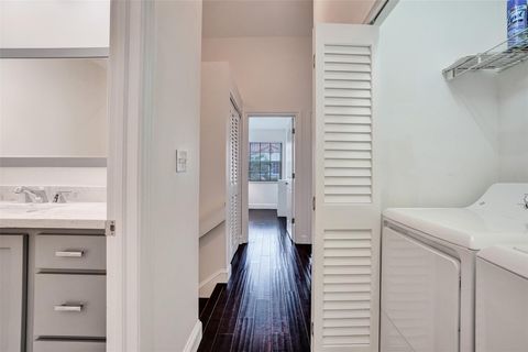 listing image 55