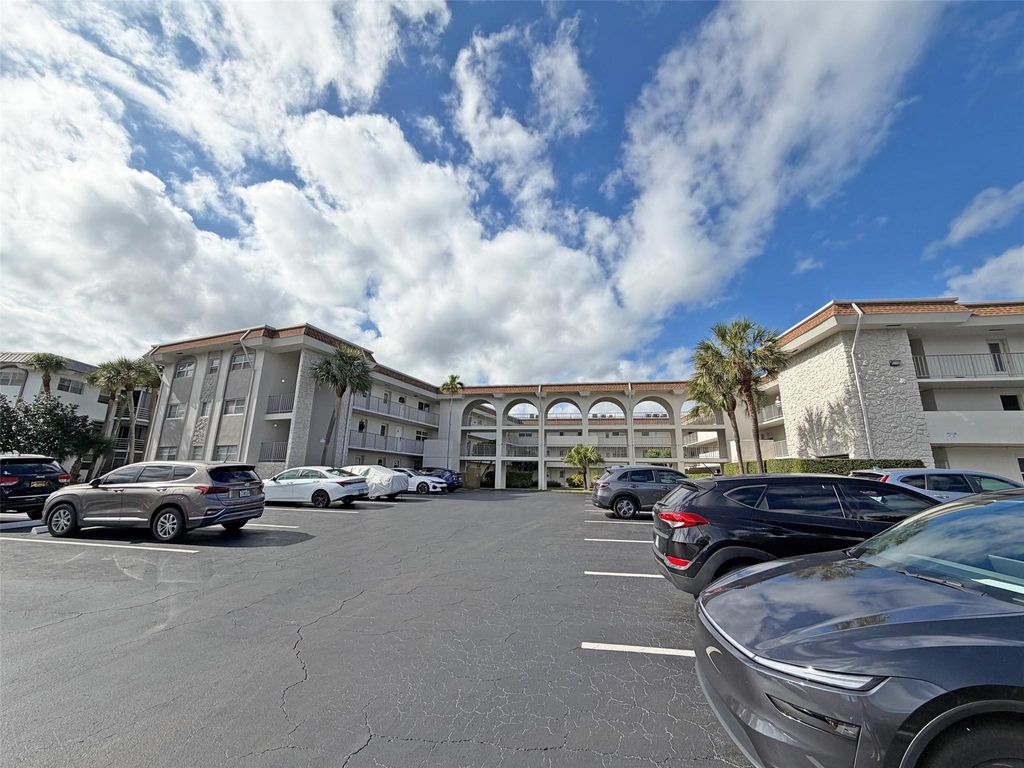 Photo of 5601 NW 2nd Avenue #325, Boca Raton, FL 33487 (MLS # F10541656)