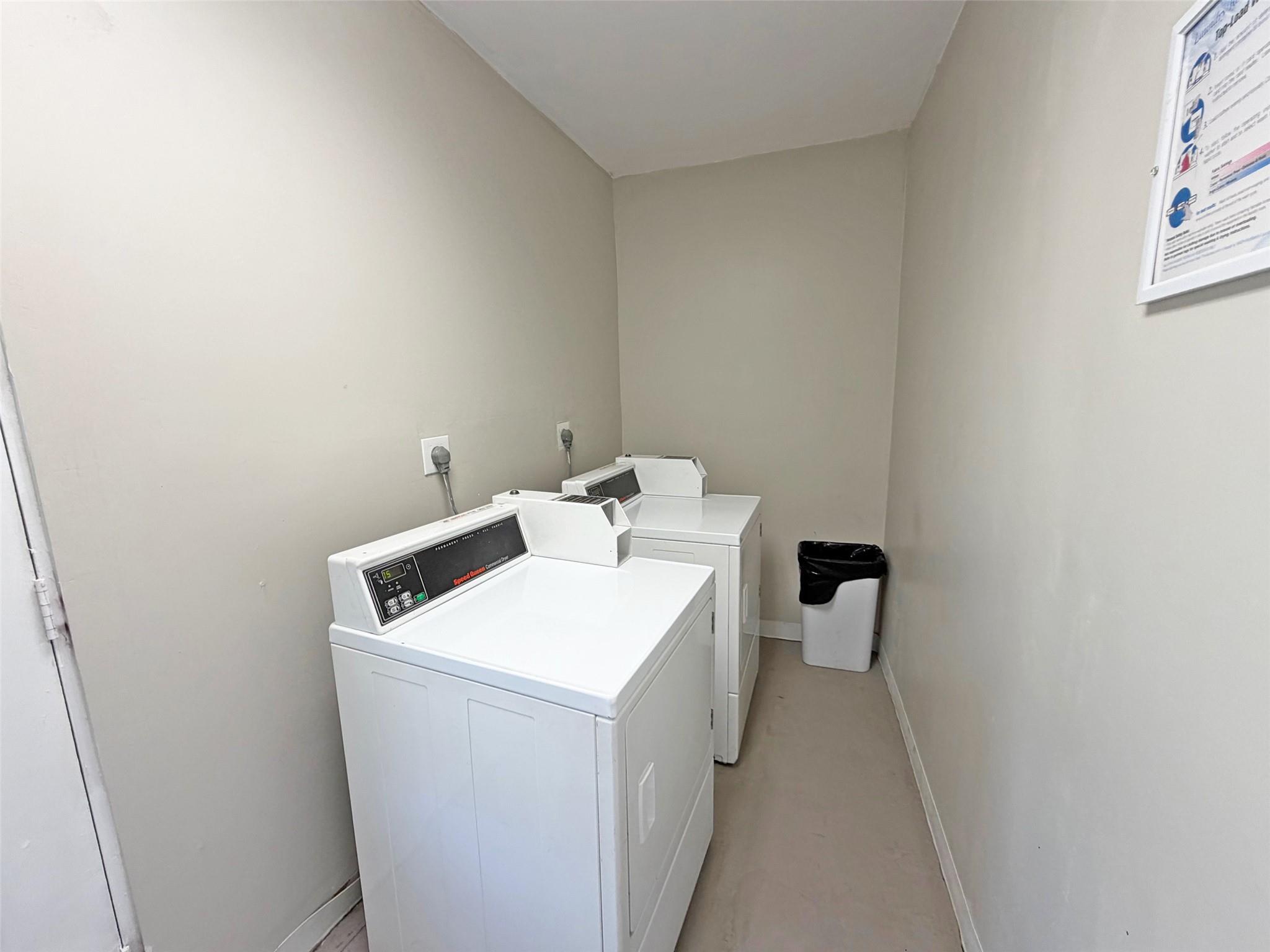 Boca Teeca Condo Unit 01 - Residential Lease