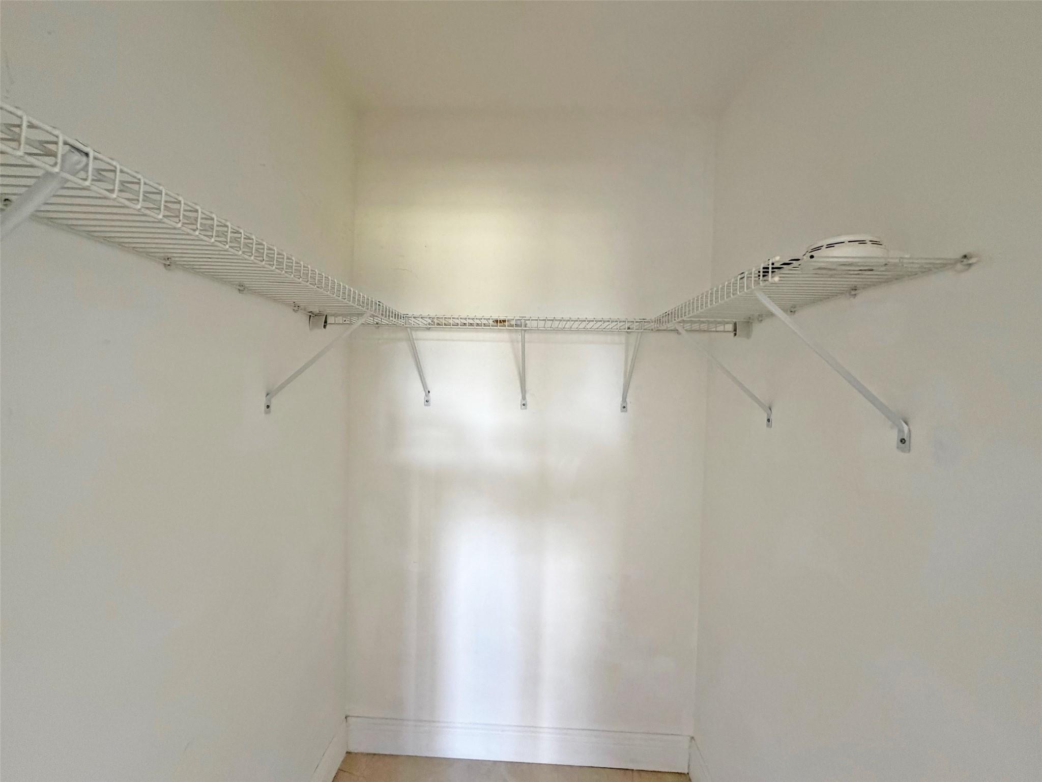 Boca Teeca Condo Unit 01 - Residential Lease