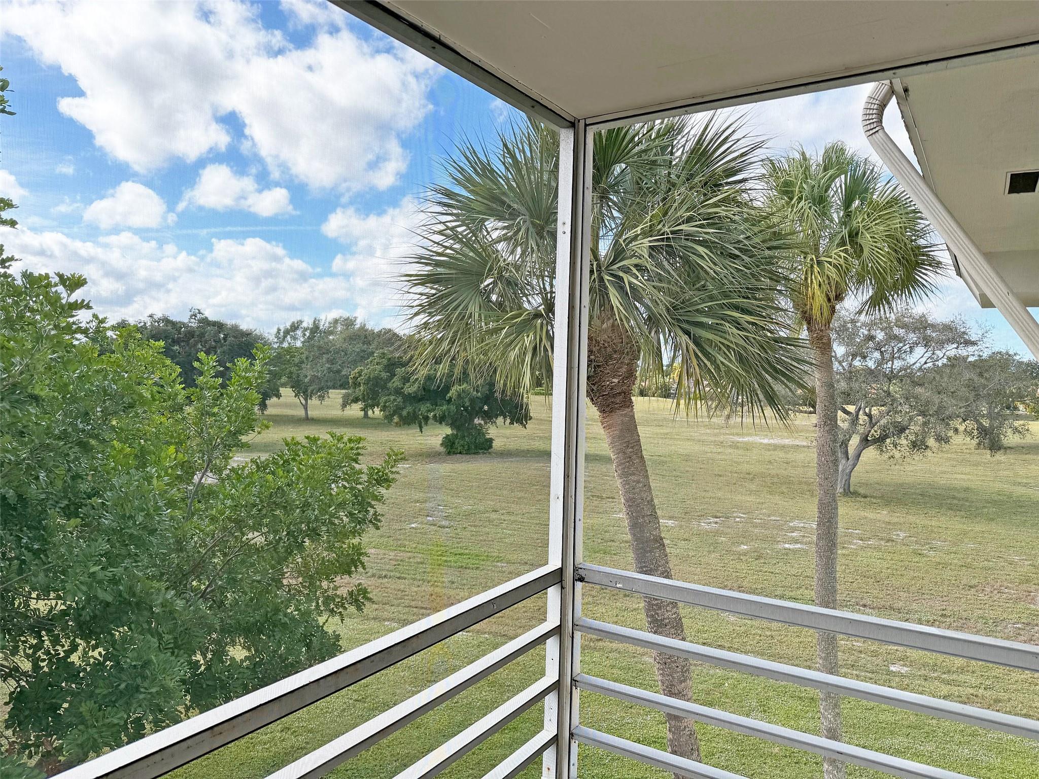 Boca Teeca Condo Unit 01 - Residential Lease