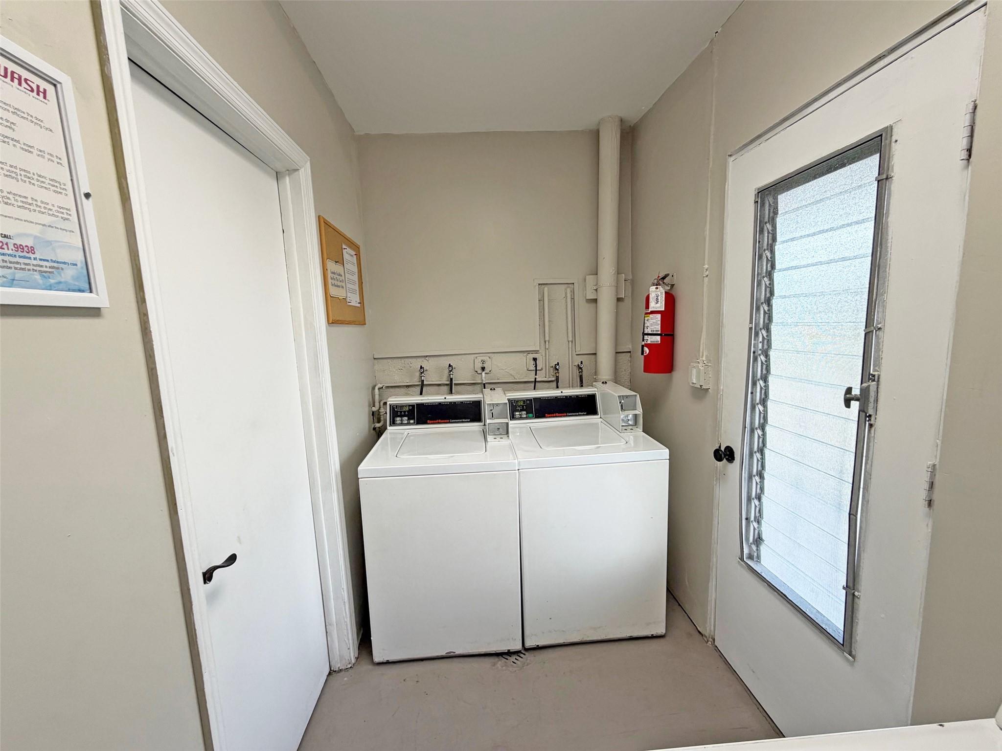 Boca Teeca Condo Unit 01 - Residential Lease