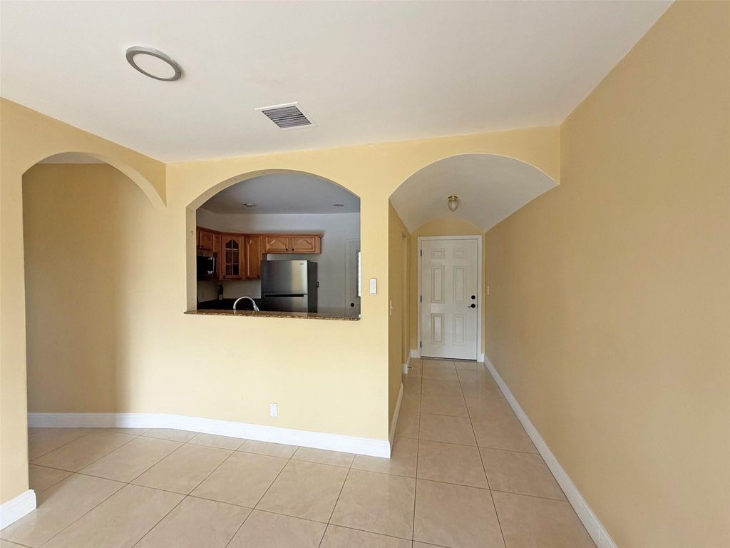 Photo of 5601 NW 2nd Avenue #325, Boca Raton, FL 33487 (MLS # F10541656)