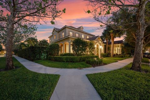 Single Family Residence in Jupiter FL 315 Ennis Lane Ln 51.jpg