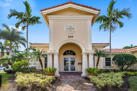 Single Family Residence in Jupiter FL 315 Ennis Lane Ln 53.jpg