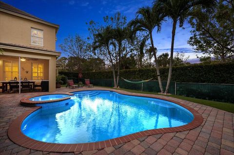 Single Family Residence in Jupiter FL 315 Ennis Lane Ln 45.jpg