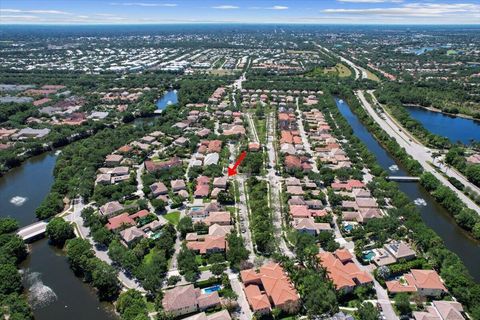 Single Family Residence in Jupiter FL 315 Ennis Lane Ln 49.jpg