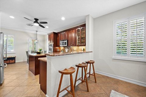 Single Family Residence in Jupiter FL 315 Ennis Lane Ln 14.jpg