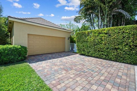 Single Family Residence in Jupiter FL 315 Ennis Lane Ln 47.jpg