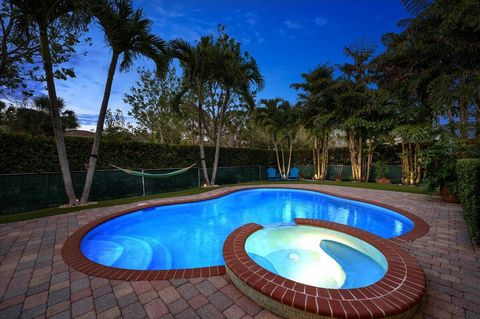 Single Family Residence in Jupiter FL 315 Ennis Lane Ln 39.jpg