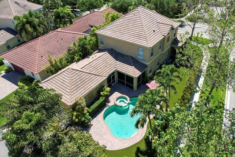 Single Family Residence in Jupiter FL 315 Ennis Lane Ln 4.jpg