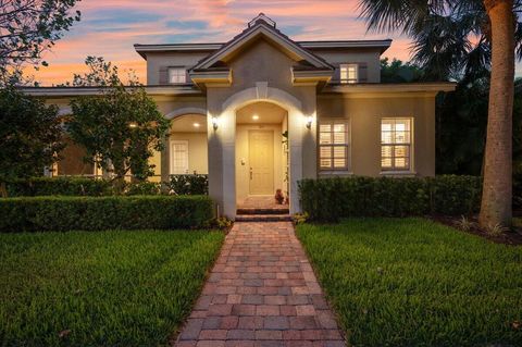 Single Family Residence in Jupiter FL 315 Ennis Lane Ln 50.jpg