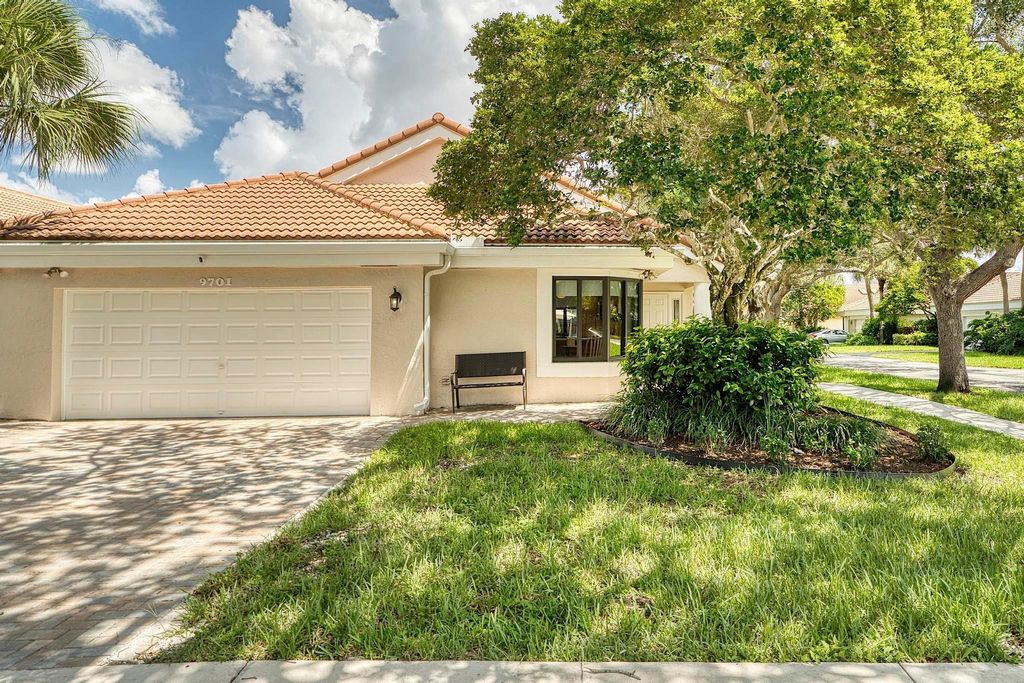 Photo of 9701 NW 18th Court, Plantation, FL 33322 (MLS # R11115792)