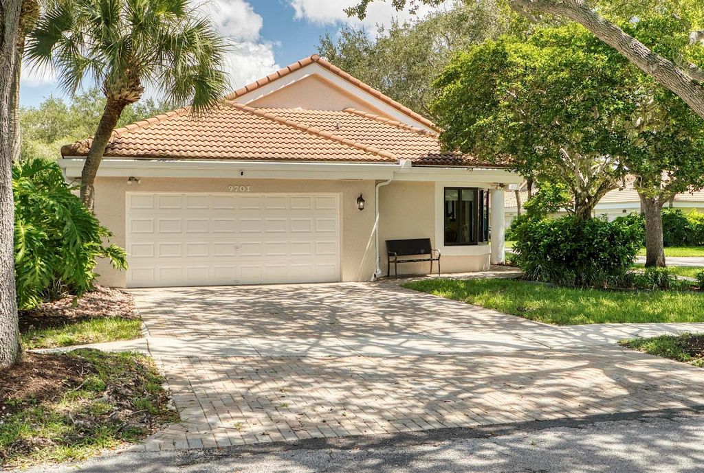 Photo of 9701 NW 18th Court, Plantation, FL 33322 (MLS # R11115792)