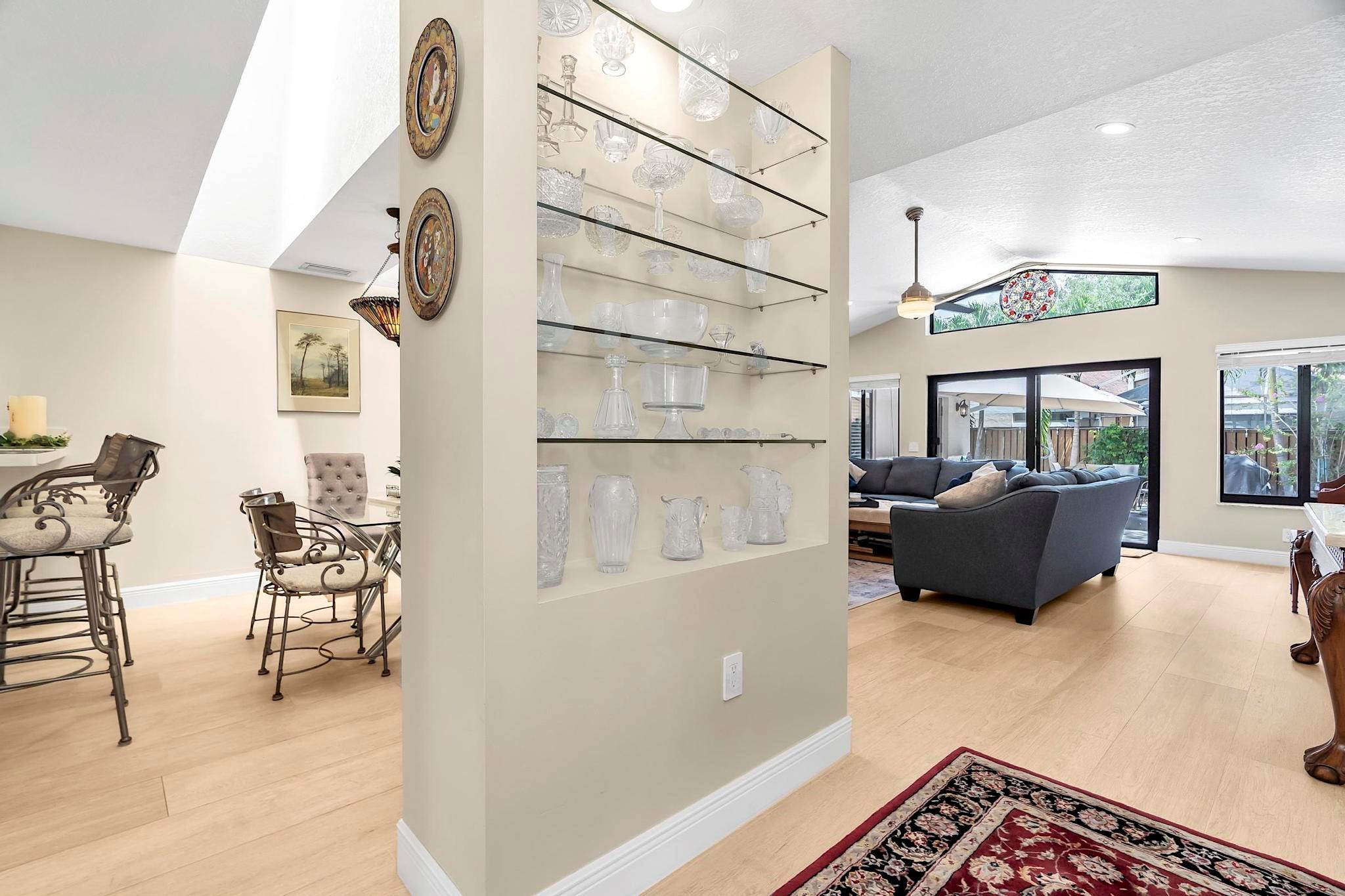 9701 NW 18th Court