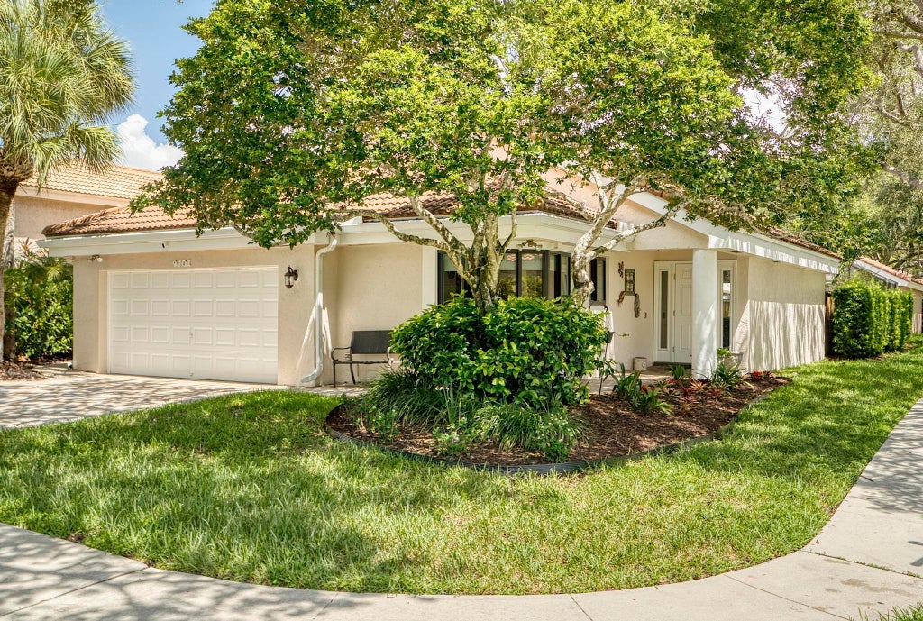 Photo of 9701 NW 18th Court, Plantation, FL 33322 (MLS # R11115792)