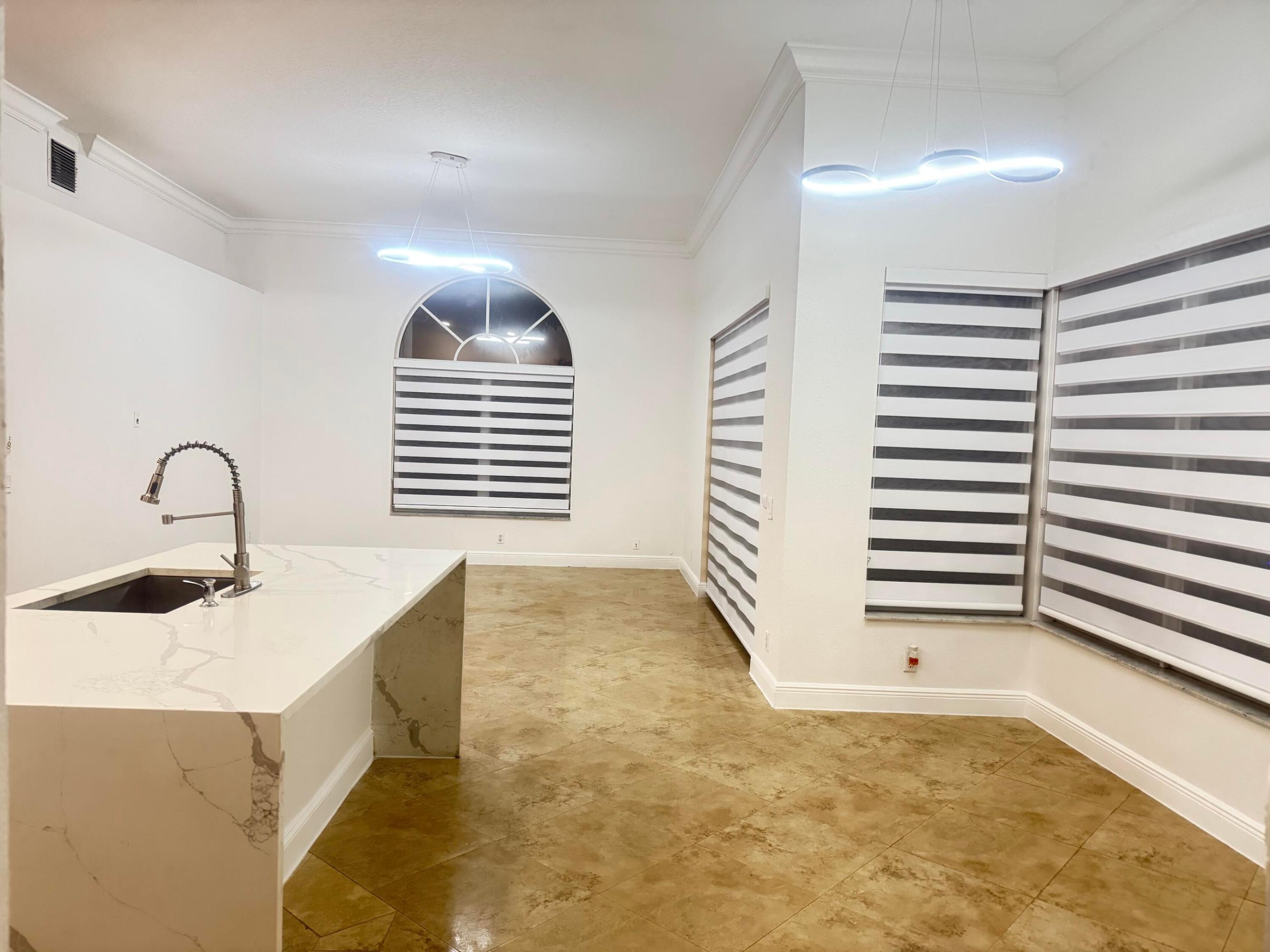 ROYAL LAND AMENDED - Residential Lease