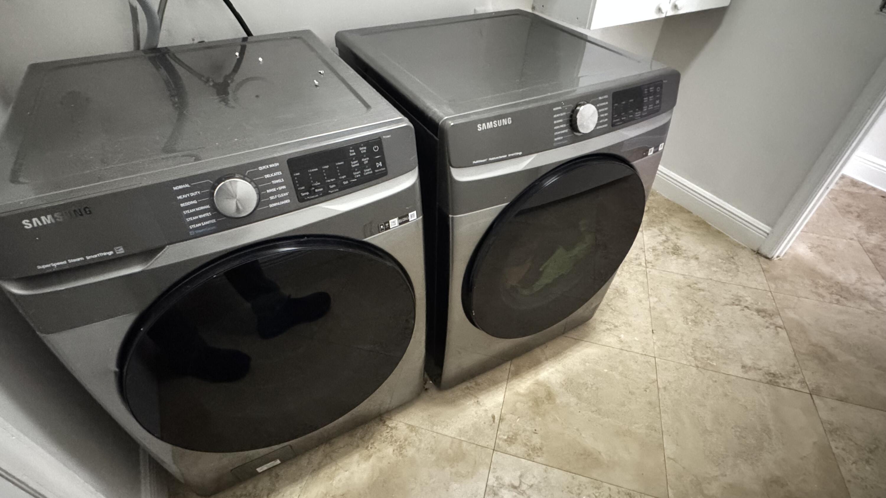 ROYAL LAND AMENDED - Residential Lease