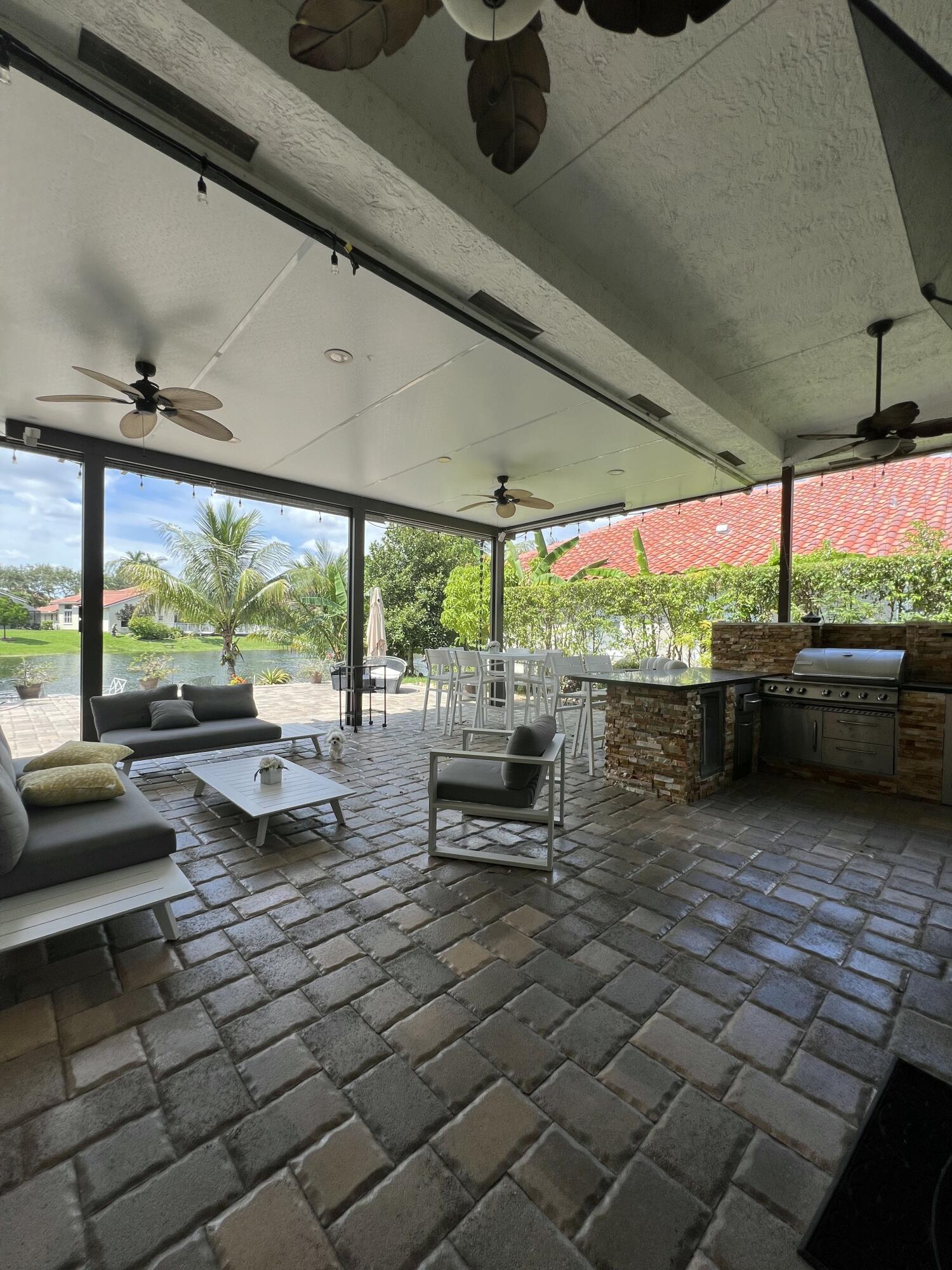 ROYAL LAND AMENDED - Residential Lease