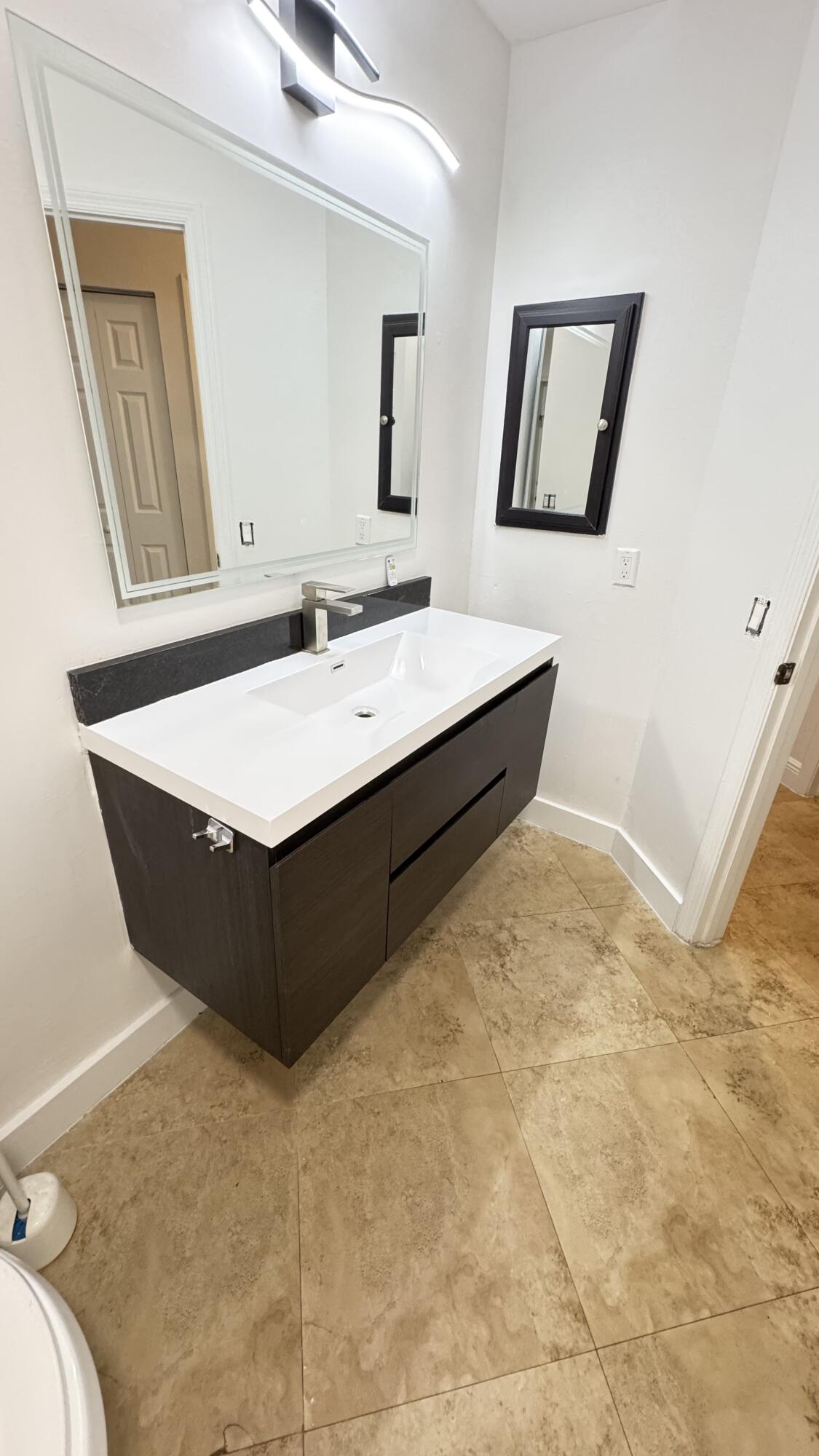 ROYAL LAND AMENDED - Residential Lease