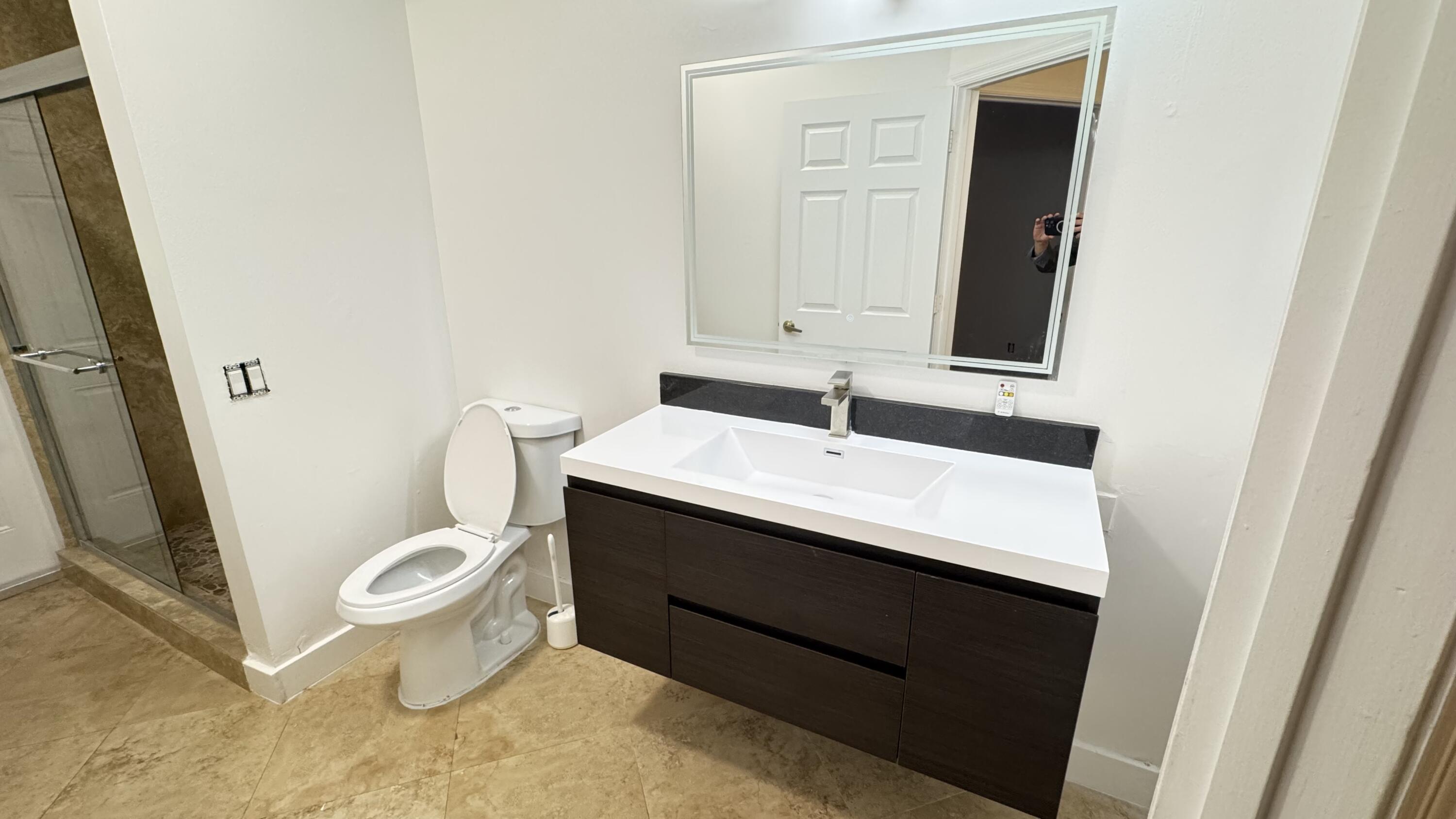 ROYAL LAND AMENDED - Residential Lease