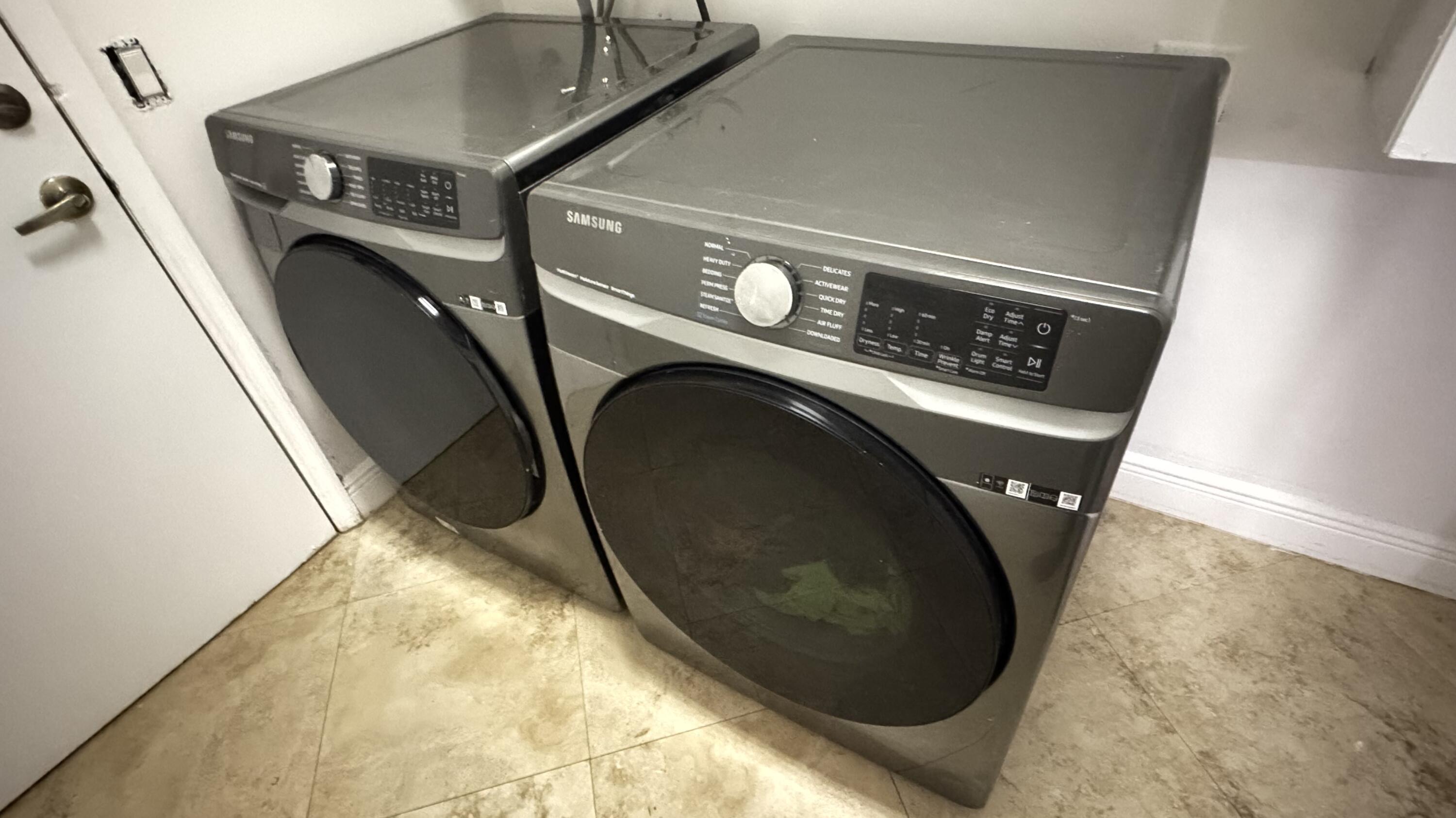 ROYAL LAND AMENDED - Residential Lease