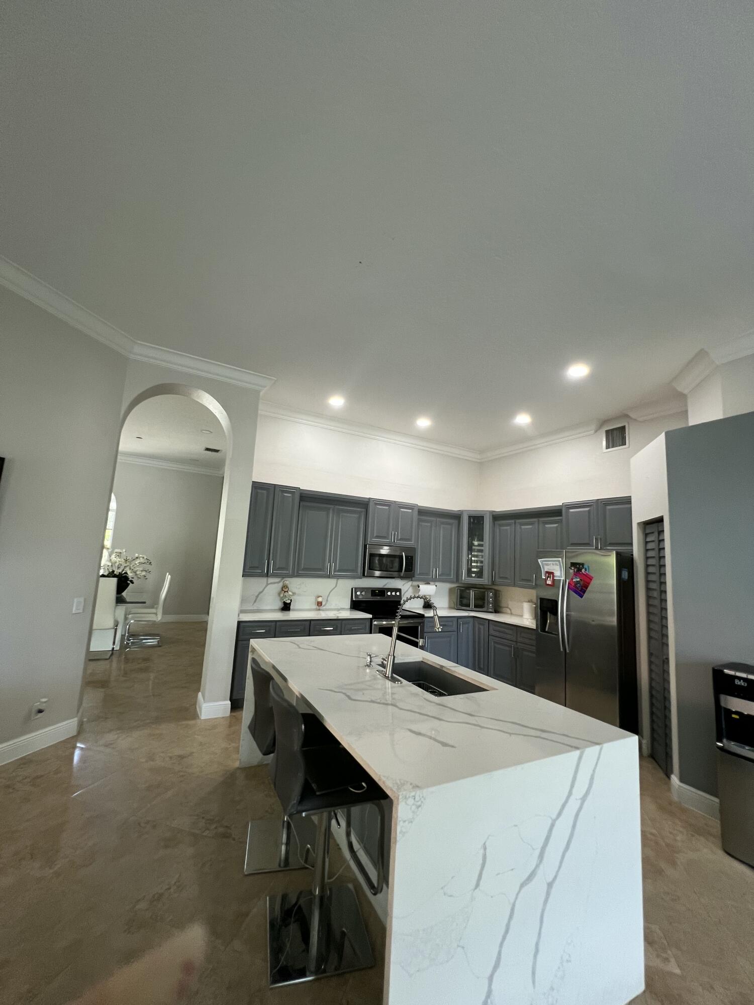 ROYAL LAND AMENDED - Residential Lease